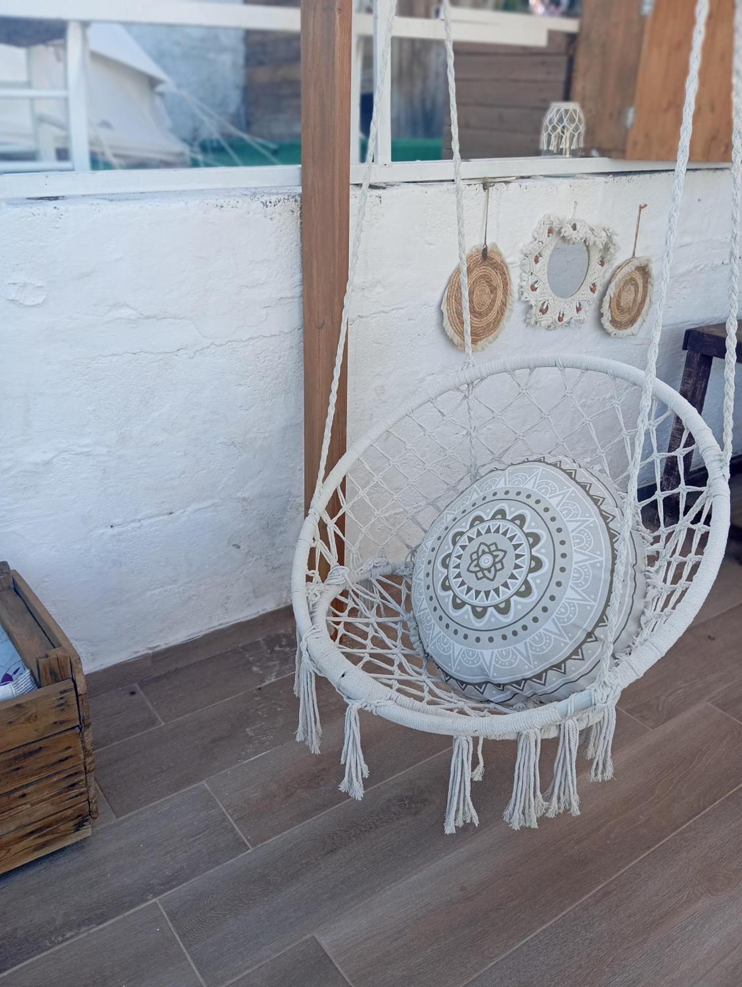 Queens Luxury Glamping Palaiokastro  Zewnętrze zdjęcie