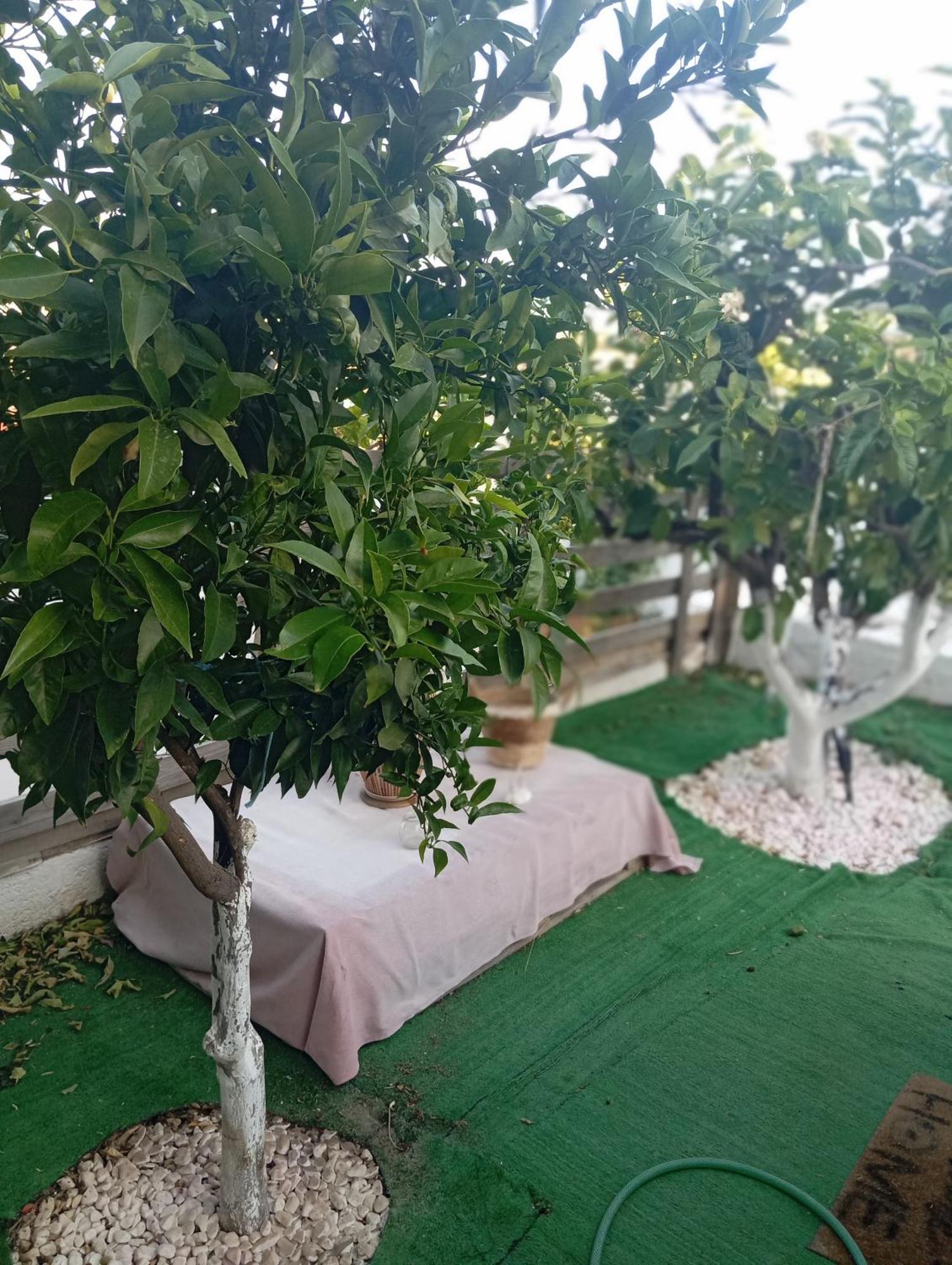 Queens Luxury Glamping Palaiokastro  Zewnętrze zdjęcie
