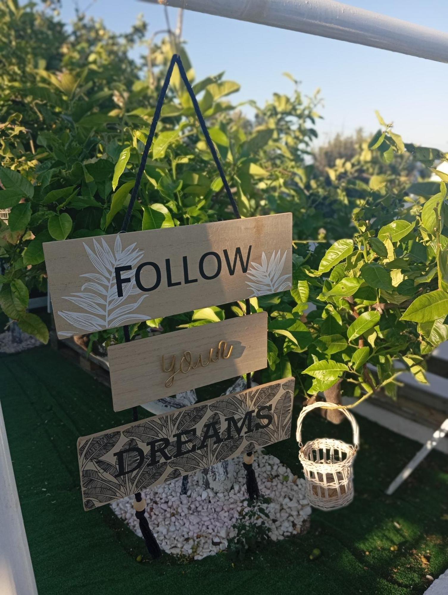 Queens Luxury Glamping Palaiokastro  Zewnętrze zdjęcie